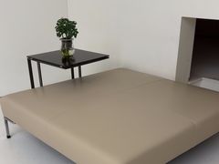 -卡罗酒店(东门晒布地铁站店)