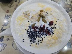 -清真·穆萨砂锅(大皮院店)