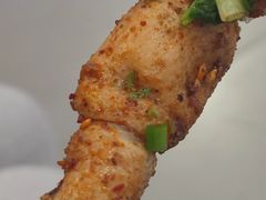 -乐乐姐超级土豆(荟聚店)