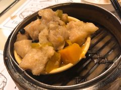 -点点心点心专门店(旺角店)