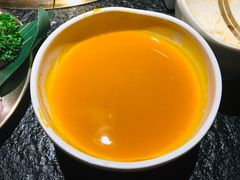 -嘿嘟嘟·肋条烧肉放题(爱融荟城店)