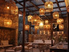 -MOJ coffee(瓯海泽雅水碓坑店)