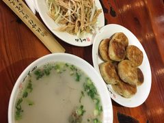 -和生记牛肉火勺店(汇兴家园店)