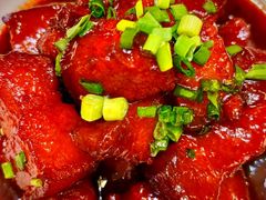 -鼎晟江南·融合江南宴(固戍店)