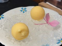 -锦荟JINHUI·浙江小馆(上海荟聚店)