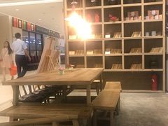 -宝珠奶酪(长宁金虹桥店)