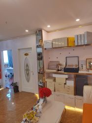 -时尚妈咪产后修复中心