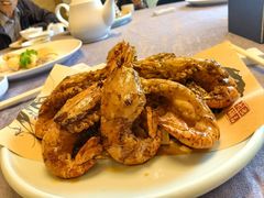 -和平馆·地道港澳茶餐厅(西门口店)