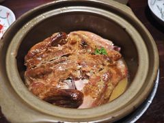 -外婆家(西溪印象城店)