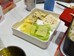 -雅佳神话·麻辣烤鱼(新街口店)