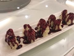 -一品滇香·云南菜(公益西桥店)
