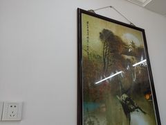 -枫镇面馆(寒山寺店)