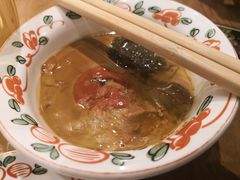 -北京老门框爆肚涮肉馆(凤城六路店)