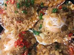 -老黑板筋(顺义总店)