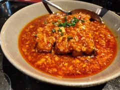 -华豫川酒家(金水路店)