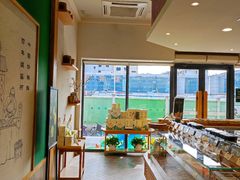 -泸溪河桃酥(江宁万居汇店)