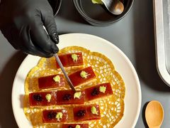 -花家怡园(四合院总店)