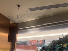 -雀蓝川菜(滨湖万象汇店)