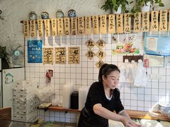 -红猪卤肉饭(大西洋美食城店)