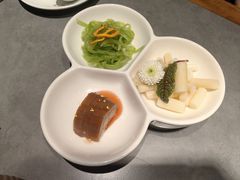 -姑苏家宴·苏帮菜·松鼠桂鱼(苏州总店)