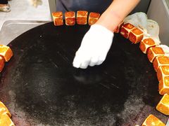 -馋嘴诱惑