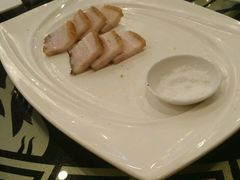 -潮喜竹溪荔湖酒家(荔枝湾店)