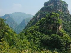 -北京乐谷