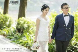 点击看大图 QQ图片20141218133905-爱城婚纱摄影·品质严选店