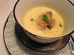-牛排坊(成都群光君悦酒店)