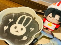 -MUJI无印良品(恒力MALL店)