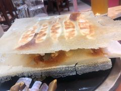 -海岛渔村大酒店(云霄路店)