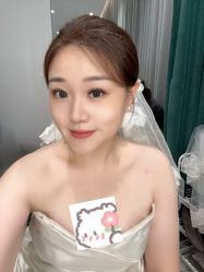 -城市花园婚纱摄影