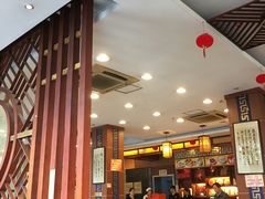 大堂-王興記(中山路店)