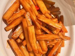 -旺顺阁鱼头泡饼(小红门店)