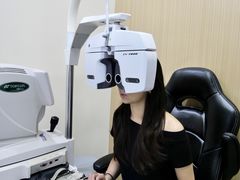 -Eziwish眼镜·蔡司授权店