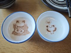 -澜小宴·胶东海鲜烟台味(时光塔店)