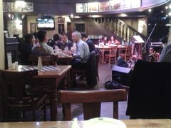 -皇冠自酿啤酒坊(中国红街5号楼店)