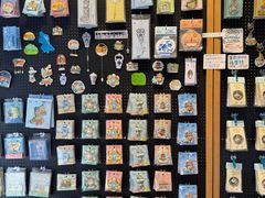 -猫的天空之城概念书店(景德镇陶溪川店)