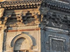 -云岗森林公园