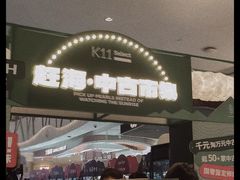 -武汉光谷K11