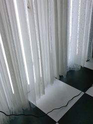 -金色童年儿童摄影(中海店)