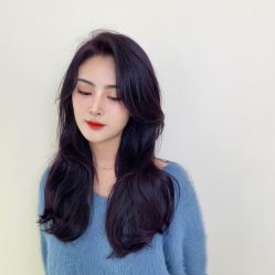 -美格丝M.G.S Hair Salon