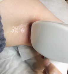 -纤羽美甲美睫
