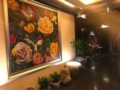 -厉家菜(金宝街店)