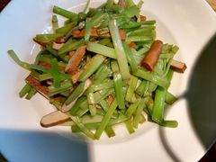 -吴越荣记·苏州菜·松鼠桂鱼(娄门景区店)