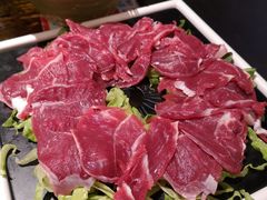 -蚬皇•陈味莞(西平景湖店)