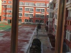 -青岛大学路小学