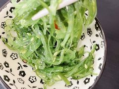 -上海洋琪食品有限公司