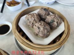 -天津水晶宫饭店