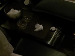 -亦境芳香·SPA影院足道(梅林店)